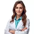 Справки из диспансеров